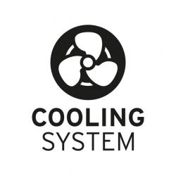Cooling System